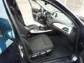 BMW 116 116i Blue - thumbnail 8