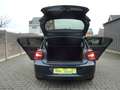 BMW 116 116i Blue - thumbnail 15