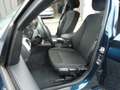 BMW 116 116i Blue - thumbnail 7