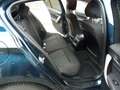 BMW 116 116i Blue - thumbnail 9