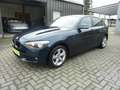 BMW 116 116i Blue - thumbnail 3