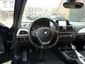 BMW 116 116i Blue - thumbnail 12