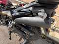 Suzuki V-Strom 1000 Czerwony - thumbnail 6