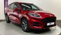 Ford Kuga 2.5 Duratec 225 ch PHEV Powershift ST-Line X Rouge - thumbnail 3
