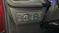 Ford Kuga 2.5 Duratec 225 ch PHEV Powershift ST-Line X Rouge - thumbnail 24