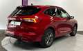 Ford Kuga 2.5 Duratec 225 ch PHEV Powershift ST-Line X Rouge - thumbnail 5