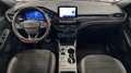 Ford Kuga 2.5 Duratec 225 ch PHEV Powershift ST-Line X Rouge - thumbnail 9