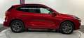 Ford Kuga 2.5 Duratec 225 ch PHEV Powershift ST-Line X Rouge - thumbnail 4