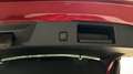 Ford Kuga 2.5 Duratec 225 ch PHEV Powershift ST-Line X Rouge - thumbnail 27