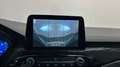 Ford Kuga 2.5 Duratec 225 ch PHEV Powershift ST-Line X Rouge - thumbnail 15