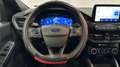 Ford Kuga 2.5 Duratec 225 ch PHEV Powershift ST-Line X Rouge - thumbnail 13