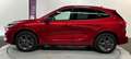 Ford Kuga 2.5 Duratec 225 ch PHEV Powershift ST-Line X Rouge - thumbnail 8