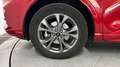 Ford Kuga 2.5 Duratec 225 ch PHEV Powershift ST-Line X Rouge - thumbnail 29