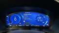 Ford Kuga 2.5 Duratec 225 ch PHEV Powershift ST-Line X Rouge - thumbnail 17