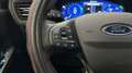 Ford Kuga 2.5 Duratec 225 ch PHEV Powershift ST-Line X Rouge - thumbnail 20