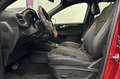 Ford Kuga 2.5 Duratec 225 ch PHEV Powershift ST-Line X Rouge - thumbnail 10