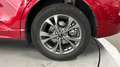 Ford Kuga 2.5 Duratec 225 ch PHEV Powershift ST-Line X Rouge - thumbnail 30