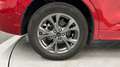 Ford Kuga 2.5 Duratec 225 ch PHEV Powershift ST-Line X Rouge - thumbnail 31