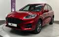 Ford Kuga 2.5 Duratec 225 ch PHEV Powershift ST-Line X Rouge - thumbnail 1