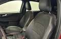 Ford Kuga 2.5 Duratec 225 ch PHEV Powershift ST-Line X Rouge - thumbnail 11