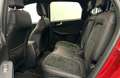 Ford Kuga 2.5 Duratec 225 ch PHEV Powershift ST-Line X Rouge - thumbnail 12