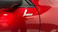 Ford Kuga 2.5 Duratec 225 ch PHEV Powershift ST-Line X Rouge - thumbnail 25