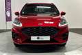 Ford Kuga 2.5 Duratec 225 ch PHEV Powershift ST-Line X Rouge - thumbnail 2