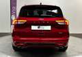 Ford Kuga 2.5 Duratec 225 ch PHEV Powershift ST-Line X Rouge - thumbnail 6