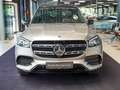 Mercedes-Benz GLS 400 GLS 400 d 4M AMG Line mojave Night 23" Sitzklima Silber - thumbnail 10