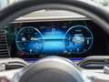 Mercedes-Benz GLS 400 GLS 400 d 4M AMG Line mojave Night 23" Sitzklima Silber - thumbnail 22