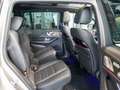 Mercedes-Benz GLS 400 GLS 400 d 4M AMG Line mojave Night 23" Sitzklima Silber - thumbnail 15