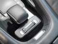 Mercedes-Benz GLS 400 GLS 400 d 4M AMG Line mojave Night 23" Sitzklima Silber - thumbnail 29