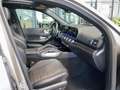 Mercedes-Benz GLS 400 GLS 400 d 4M AMG Line mojave Night 23" Sitzklima Silber - thumbnail 12