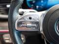 Mercedes-Benz GLS 400 GLS 400 d 4M AMG Line mojave Night 23" Sitzklima Silber - thumbnail 23