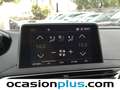 Peugeot 5008 1.2 PureTech S&S Allure 7 pl. 130 Gris - thumbnail 41