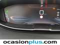 Peugeot 5008 1.2 PureTech S&S Allure 7 pl. 130 Gris - thumbnail 15