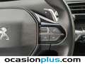 Peugeot 5008 1.2 PureTech S&S Allure 7 pl. 130 Gris - thumbnail 37