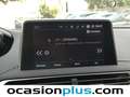 Peugeot 5008 1.2 PureTech S&S Allure 7 pl. 130 Gris - thumbnail 42