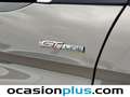 Peugeot 5008 1.2 PureTech S&S Allure 7 pl. 130 Gris - thumbnail 5