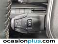 Peugeot 5008 1.2 PureTech S&S Allure 7 pl. 130 Gris - thumbnail 33