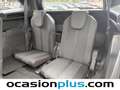 Peugeot 5008 1.2 PureTech S&S Allure 7 pl. 130 Gris - thumbnail 8