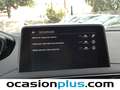 Peugeot 5008 1.2 PureTech S&S Allure 7 pl. 130 Gris - thumbnail 14