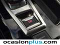Peugeot 5008 1.2 PureTech S&S Allure 7 pl. 130 Gris - thumbnail 40