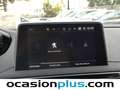 Peugeot 5008 1.2 PureTech S&S Allure 7 pl. 130 Gris - thumbnail 11