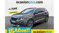 Peugeot 5008 1.2 PureTech S&S Allure 7 pl. 130 Gris - thumbnail 1