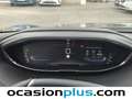 Peugeot 5008 1.2 PureTech S&S Allure 7 pl. 130 Gris - thumbnail 31