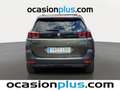 Peugeot 5008 1.2 PureTech S&S Allure 7 pl. 130 Gris - thumbnail 20