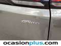 Peugeot 5008 1.2 PureTech S&S Allure 7 pl. 130 Gris - thumbnail 22