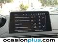 Peugeot 5008 1.2 PureTech S&S Allure 7 pl. 130 Gris - thumbnail 13