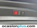 Peugeot 5008 1.2 PureTech S&S Allure 7 pl. 130 Gris - thumbnail 24